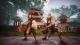 Conan Exiles - The Imperial East Pack PC, wersja cyfrowa 6
