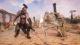 Conan Exiles - The Imperial East Pack PC, wersja cyfrowa 7
