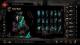 Darkest Dungeon: The Color Of Madness PC, wersja cyfrowa 9