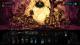 Darkest Dungeon: The Color Of Madness PC, wersja cyfrowa 5