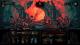 Darkest Dungeon: The Color Of Madness PC, wersja cyfrowa 6