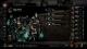 Darkest Dungeon: The Color Of Madness PC, wersja cyfrowa 8