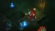 Diablo III: Rise of the Necromancer PC, wersja cyfrowa 1