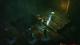 Diablo III: Rise of the Necromancer PC, wersja cyfrowa 4