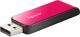 Pendrive Apacer AH334, 64 GB  (AP64GAH334P-1) 1