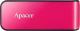 Pendrive Apacer AH334, 64 GB  (AP64GAH334P-1) 2