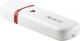 Pendrive Apacer AH333, 64 GB  (AP64GAH333W-1) 2