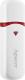 Pendrive Apacer AH333, 32 GB  (AP32GAH333W-1) 1