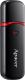 Pendrive Apacer AH333, 32 GB  (AP32GAH333B-1) 1