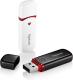 Pendrive Apacer AH333, 32 GB  (AP32GAH333B-1) 2