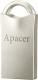 Pendrive Apacer AH117 16GB (AP16GAH117S-1) 1