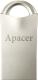 Pendrive Apacer AH117 16GB (AP16GAH117S-1) 1