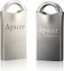 Pendrive Apacer AH117 16GB (AP16GAH117S-1) 2