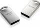 Pendrive Apacer AH117 16GB (AP16GAH117S-1) 3