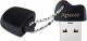 Pendrive Apacer AH118, 64 GB  (AP64GAH118B-1) 1