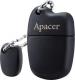 Pendrive Apacer AH118, 64 GB  (AP64GAH118B-1) 1