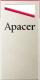 Pendrive Apacer AH112, 32 GB  (AP32GAH112R-1) 2