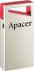 Pendrive Apacer AH112, 32 GB  (AP32GAH112R-1) 3