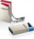 Pendrive Apacer AH112, 32 GB  (AP32GAH112R-1) 4