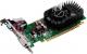 Karta graficzna Leadtek GeForce GT 620, 2048MB SDDR3 (64 Bit), Dual-link DVI, HDMI, D-Sub (GT 620 2048 REV.B LP) 1