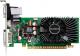 Karta graficzna Leadtek GeForce GT 620, 2048MB SDDR3 (64 Bit), Dual-link DVI, HDMI, D-Sub (GT 620 2048 REV.B LP) 2
