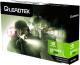 Karta graficzna Leadtek GeForce GT 620, 2048MB SDDR3 (64 Bit), Dual-link DVI, HDMI, D-Sub (GT 620 2048 REV.B LP) 3