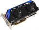 Karta graficzna MSI GeForce GTX 670 OC, 2GB DDR5 (256 Bit), HDMI, DVI, DP (N670 PE 2GD5/OC) 1
