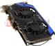 Karta graficzna MSI GeForce GTX 670 OC, 2GB DDR5 (256 Bit), HDMI, DVI, DP (N670 PE 2GD5/OC) 1