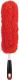 Oxo Miotełka do kurzu Good Grips (1335180V1MLNYK) 1