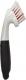 Oxo Szczotka do fug (719812374819) 1