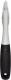 Oxo Szczotka do fug (719812374819) 4