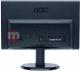 Monitor AOC e2350Sh 1