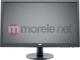 Monitor AOC e2260Swda 1