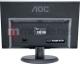 Monitor AOC e2450Swh 2