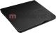 Napęd Samsung Zewnętrzna Nagrywarka DVD 8x USB 2.0 ultra thin retail czarna SE-218BB/RSBS 1