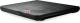 Napęd Samsung Zewnętrzna Nagrywarka DVD 8x USB 2.0 ultra thin retail czarna SE-218BB/RSBS 2
