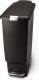Kosz na śmieci Simplehuman Slim na pedał 40L czarny (CW1361) 1