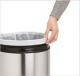 Simplehuman Worki na śmieci 20L 20szt. (CW0163) 1