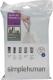 Simplehuman Worki na śmieci 38-45L 20szt. (CW0169) 1