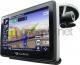 Nawigacja GPS NavRoad ENOVO S 4,3\'\' (AutoMapa EU, 4GB) 2