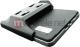 Nawigacja GPS NavRoad ENOVO S 4,3\'\' (AutoMapa EU, 4GB) 4