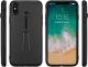 4OK Combo Etui dla iPhone X 1
