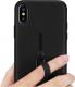 4OK Combo Etui dla iPhone X 1