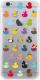 4OK Cover4U Etui dla iPhone 6/6S 1