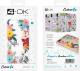 4OK Cover4U Etui dla iPhone 7/8 2