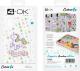 4OK Cover4U Etui dla iPhone X 3