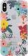 4OK Cover4U Etui dla iPhone X 1