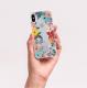 4OK Cover4U Etui dla iPhone X 2