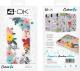 4OK Cover4U Etui dla iPhone X 3