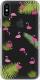4OK Cover4U Etui dla iPhone X 1